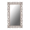 Rectangular Mirror UK