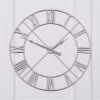 Wall Clock UK