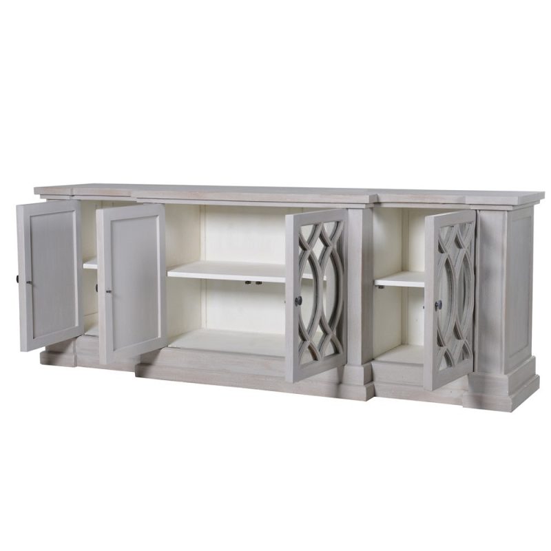 Falaise Sideboard UK