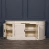 Cream Sideboard UK