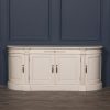 Cream Sideboard UK