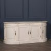 Cream Sideboard UK