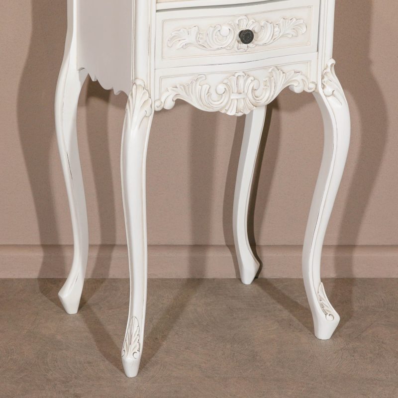 Bedside Table UK