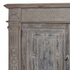 Sideboard Cabinet UK