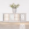 Falaise Sideboard UK