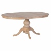 Dining Table UK