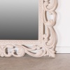 Rectangular Mirror UK