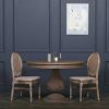 Dining Table UK