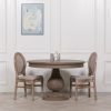 Dining Table UK