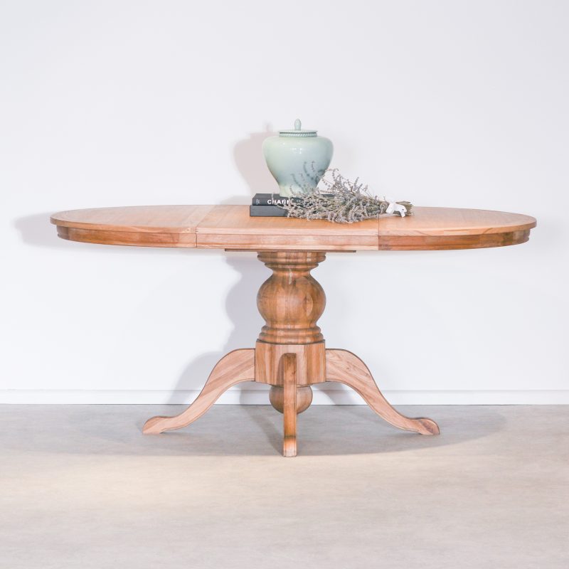 Dining Table UK