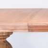 Dining Table UK