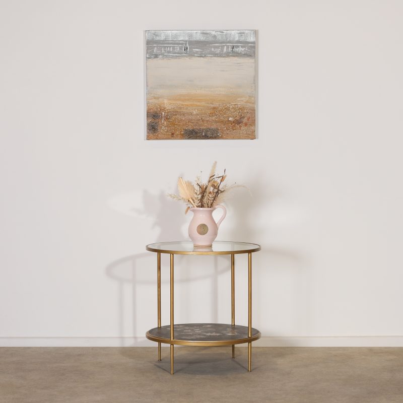 Side Table UK