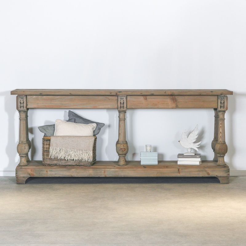 Console Table UK