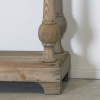 Console Table UK