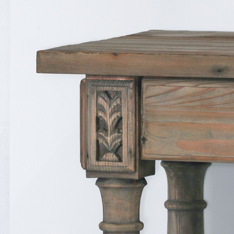 Console Table UK