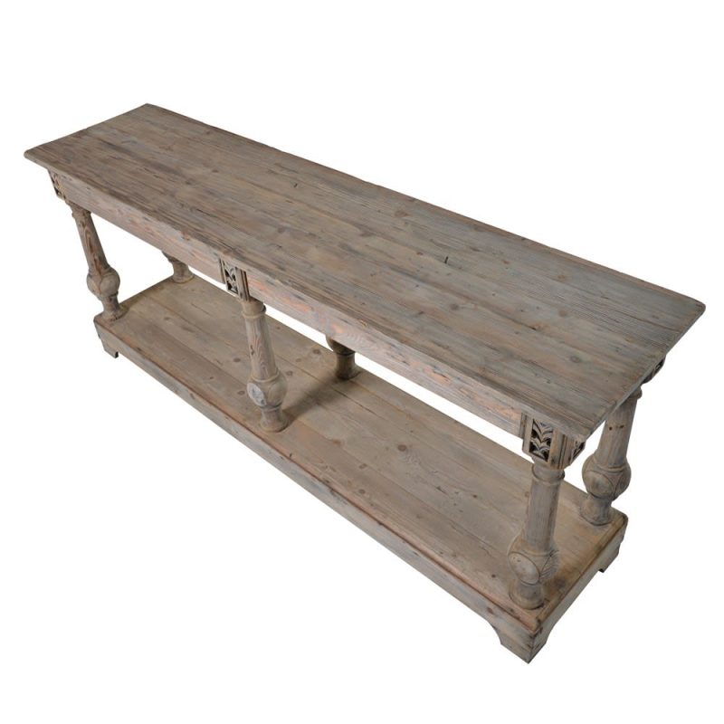 Console Table UK