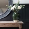 Console Table UK