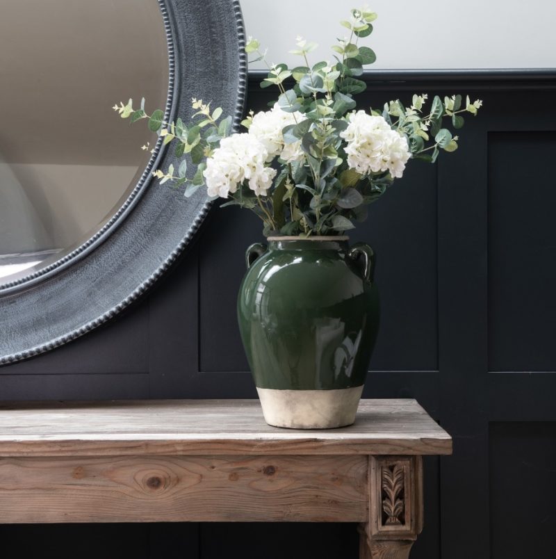 Console Table UK