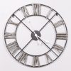 Wall Clock UK