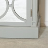 Door Sideboard UK