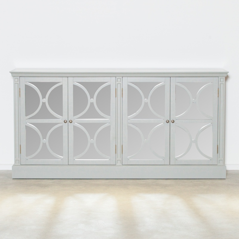 Door Sideboard UK