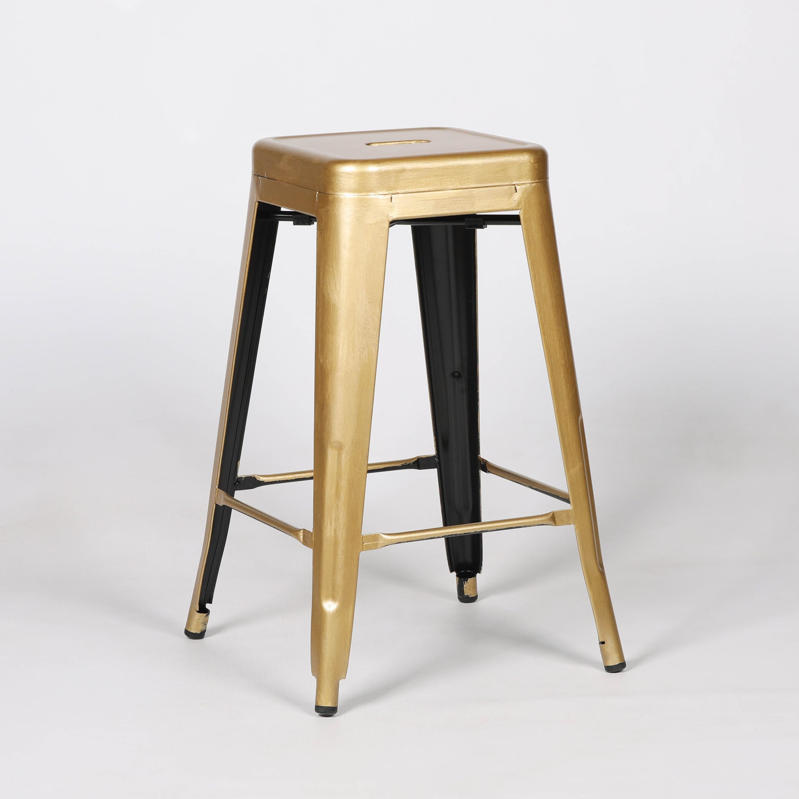 Bar Stool UK