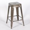 Bar Stool UK