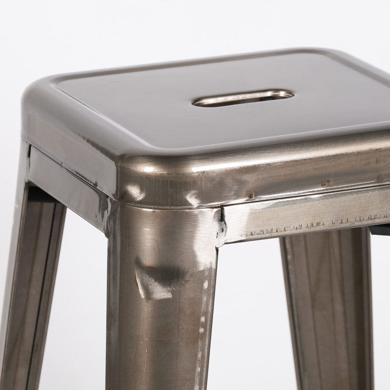 Bar Stool UK