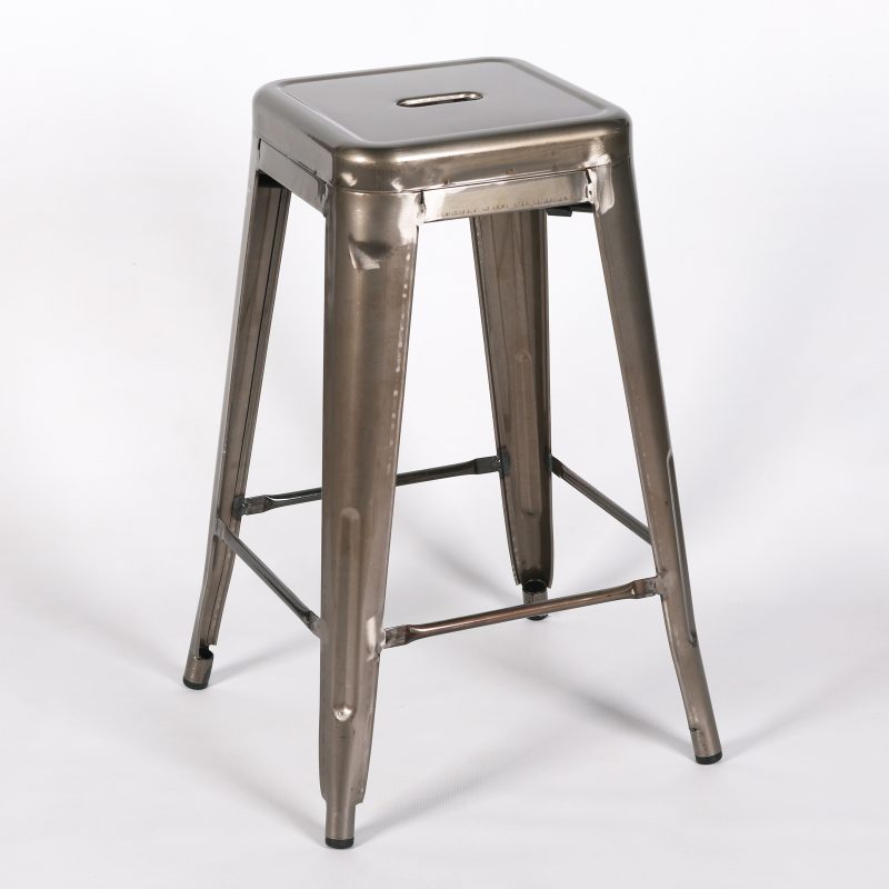 Bar Stool UK