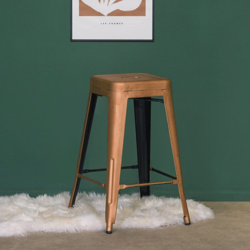 Bar Stool UK