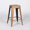 Bar Stool UK