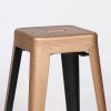 Bar Stool UK