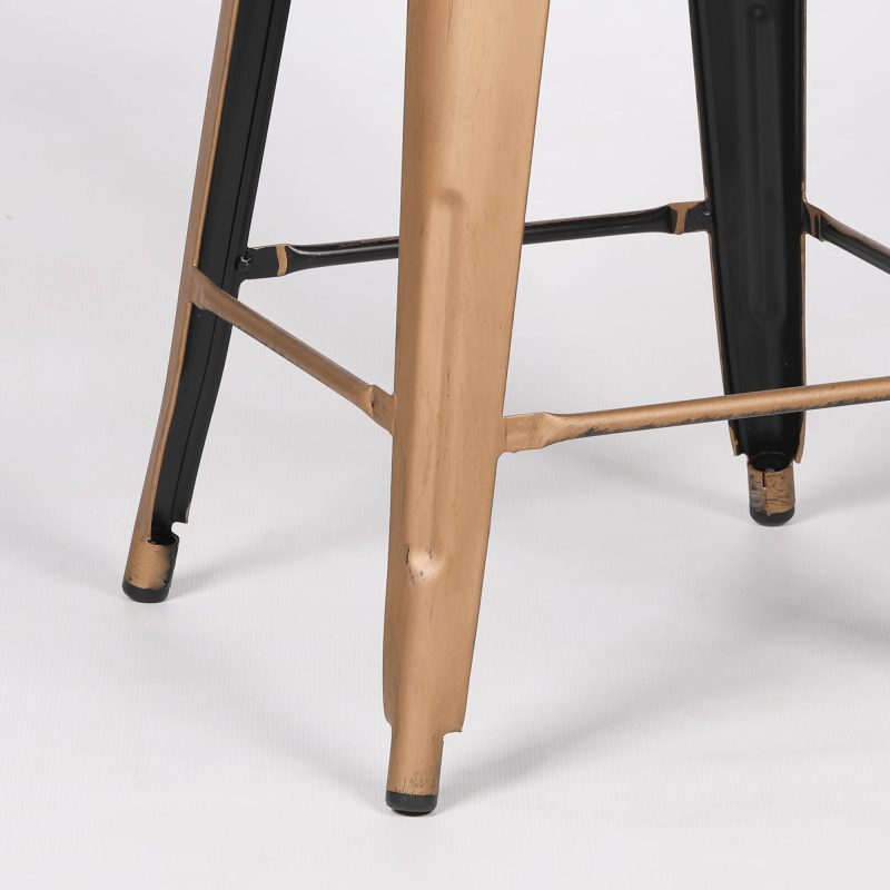 Bar Stool UK