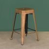 Bar Stool UK