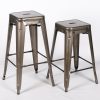 Bar Stool UK