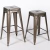 Bar Stool UK