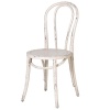 Dining Chair UK