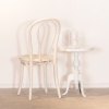 Dining Chair UK