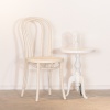 Dining Chair UK