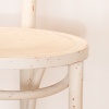 Dining Chair UK