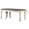 Dining Table UK