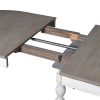 Dining Table UK