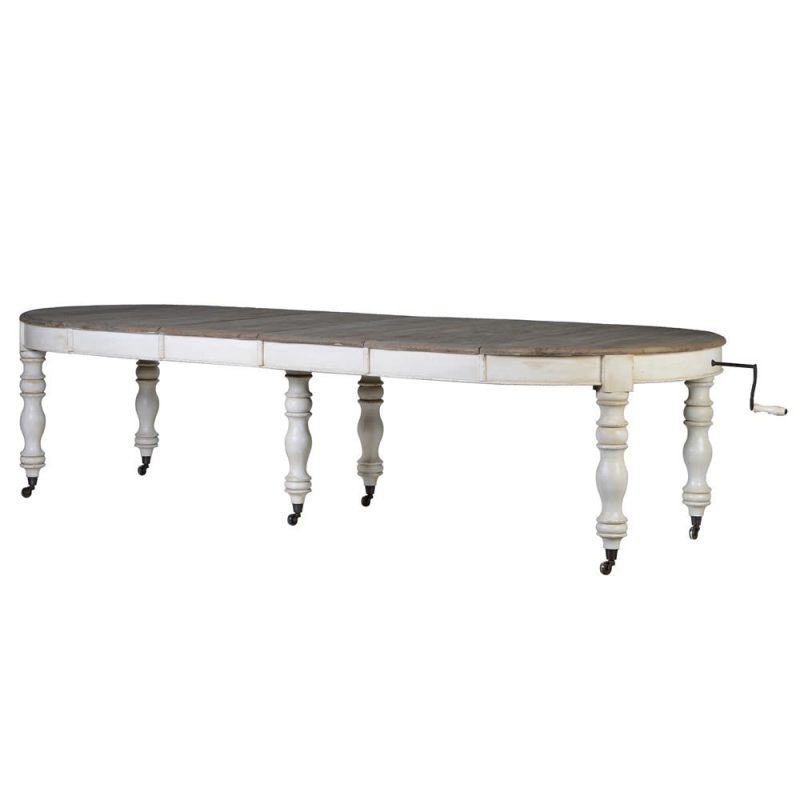 Dining Table UK