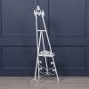 Metal Easel UK