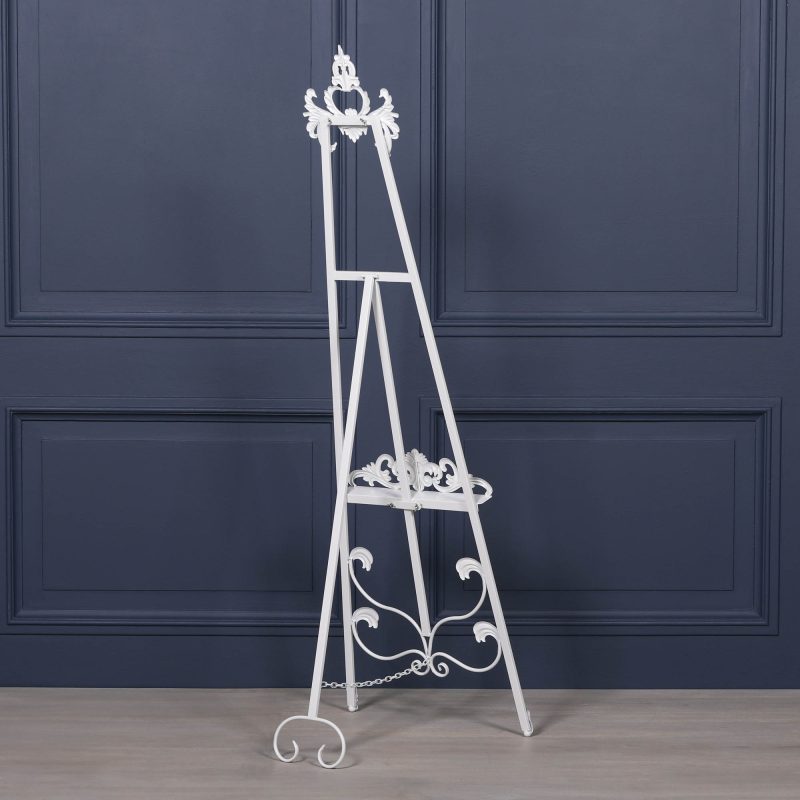 Metal Easel UK