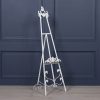 Metal Easel UK