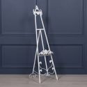 Metal Easel UK