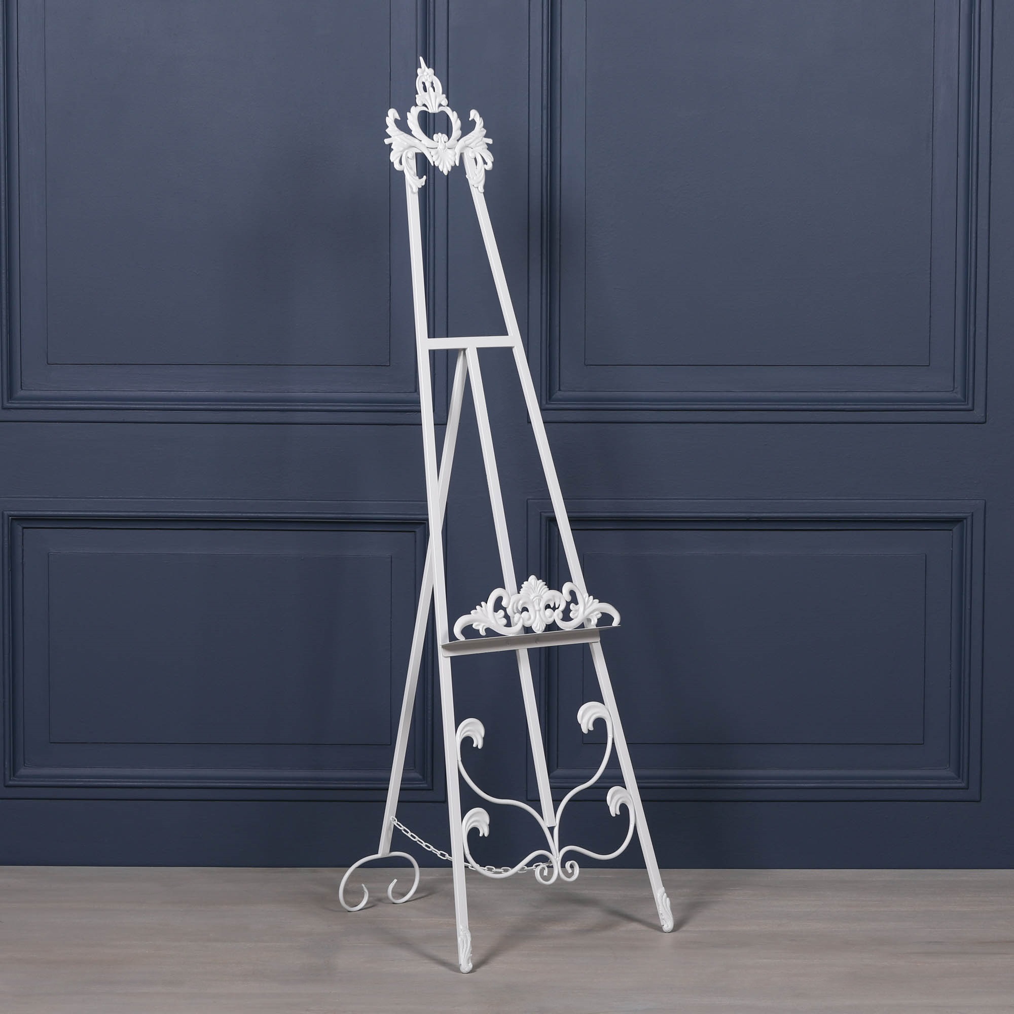 Metal Easel UK