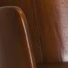 Leather Chair UK