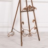 Metal Easel UK